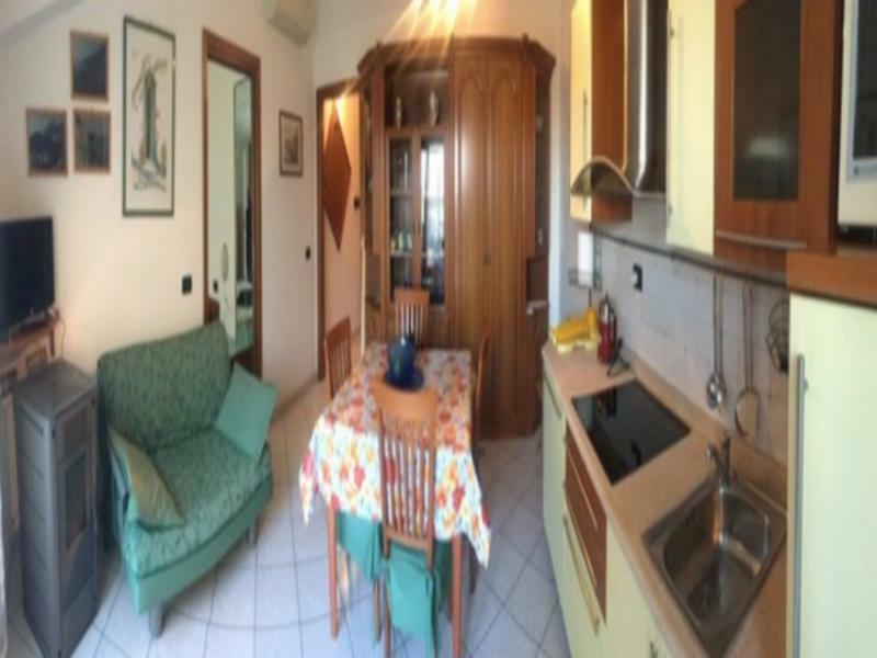 Sarno Apartments Caravaggio Сирмионе Экстерьер фото